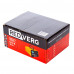 Зарядное устройство REDVERG RD-IC10N