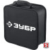 Шуруповерт аккумуляторный ЗУБР DL-121-42