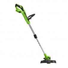 Триммер аккумуляторный Greenworks G24LT30 (без АКБ и ЗУ) 2110407
