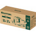 Стальные слесарные тиски KRAFTOOL Steel 250мм 32701-250