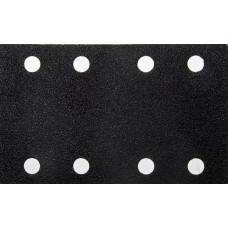 Лист шлифовальный URAGAN 80x133мм, P60, 10шт 907-22111-060-10