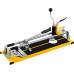 Плиткорез STAYER 420мм/4-10мм 3310-48 Плиткорез STAYER 420мм/4-10мм 3310-48
