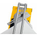 Плиткорез STAYER 420мм/4-10мм 3310-48
