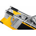 Плиткорез STAYER 420мм/4-10мм 3310-48