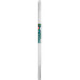 Зубило SDS-max KRAFTOOL 25x600мм 29332-25-600_z01
