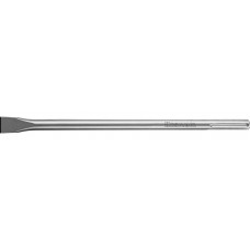 Зубило SDS-max KRAFTOOL 25x600мм 29332-25-600_z01