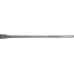 Зубило SDS-max KRAFTOOL 25x600мм 29332-25-600_z01