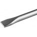 Зубило SDS-max KRAFTOOL 25x600мм 29332-25-600_z01