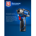 Шуруповерт аккумуляторный ЗУБР КОМБИ DB-125-21