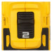Шуруповерт аккумуляторный DeWalt DCD708N (без АКБ и ЗУ)