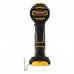 Шуруповерт аккумуляторный DeWalt DCD708N (без АКБ и ЗУ)