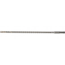 Бур SDS-plus KRAFTOOL 8x310мм 29310-310-08