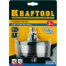 Пила кольцевая наборная KRAFTOOL (5шт, 68-100мм) 29584-H5-32