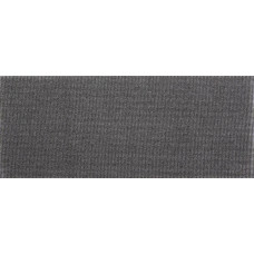 Сетка шлифовальная STAYER 115x280мм, P80, 3шт 3547-080-03