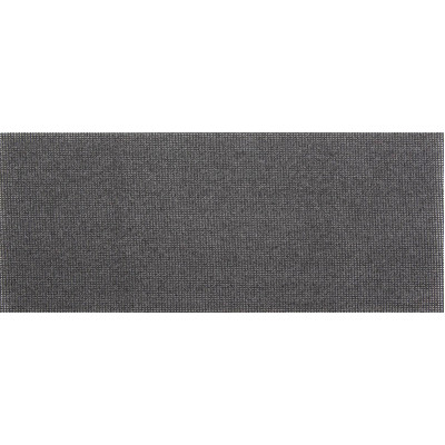 Сетка шлифовальная STAYER 115x280мм, P80, 3шт 3547-080-03