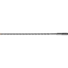 Бур SDS-plus ЗУБР 8x310мм 29315-310-08