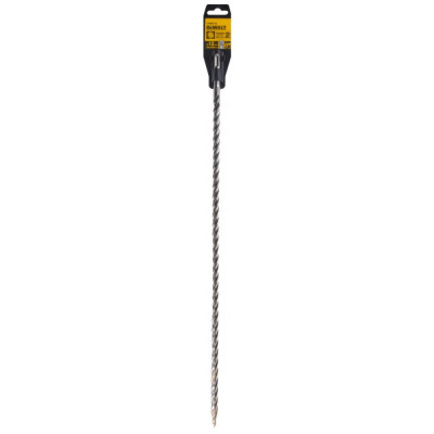 Бур SDS-plus DeWalt 12х600мм DT9558