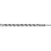 Бур SDS-plus ЗУБР 25x310мм 29315-310-25 Бур SDS-plus ЗУБР 25x310мм 29315-310-25