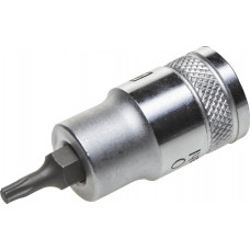 Бита-головка KRAFTOOL 1/2", Т20 27905-20_z01