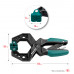 Зажимная струбцина KRAFTOOL RC-6 32224-05