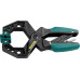 Зажимная струбцина KRAFTOOL RC-6 32224-05