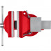 Слесарные тиски MIRAX 125мм 32471-12