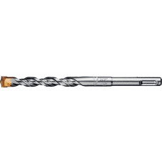 Бур SDS-plus KRAFTOOL 12x160мм 29320-160-12_z02