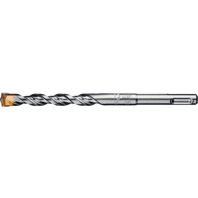Бур SDS-plus KRAFTOOL 12x160мм 29320-160-12_z02