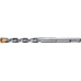 Бур SDS-plus KRAFTOOL 12x160мм 29320-160-12_z02 Бур SDS-plus KRAFTOOL 12x160мм 29320-160-12_z02