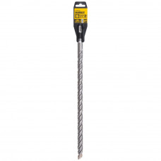 Бур SDS-plus DeWalt 20х450мм DT9599