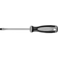 Отвертка MIRAX SL6х100мм 25095-06-10