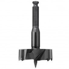 Сверло Форстнера DeWalt 54x122мм DT4583