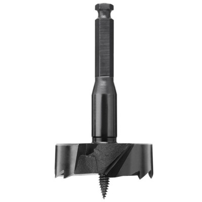 Сверло Форстнера DeWalt 54x122мм DT4583