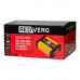 Зарядное устройство REDVERG RD-IC15R
