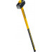 Кувалда STAYER 4кг 20110-4_z03