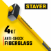 Кувалда STAYER 4кг 20110-4_z03