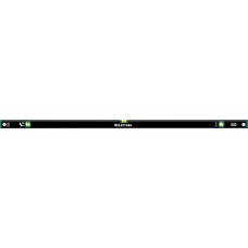 Уровень KRAFTOOL GRAND 1500мм 34781-150