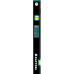 Уровень KRAFTOOL GRAND 1500мм 34781-150