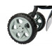Культиватор аккумуляторный Greenworks G40TL (без АКБ и ЗУ) 27087