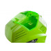 Культиватор аккумуляторный Greenworks G40TL (без АКБ и ЗУ) 27087