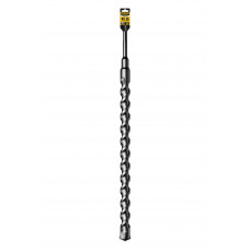 Бур SDS-max STAYER HERCULES-4Х 52x880мм 29370-880-52