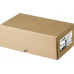 Винт с внутр.шестигранником М6x16мм, DIN 912, кл.пр.8.8, 5кг 30318-06-016