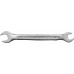 Рожковый ключ STAYER 14х17мм 27035-14-17 Рожковый ключ STAYER 14х17мм 27035-14-17