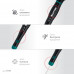 Набор отверток для точных работ KRAFTOOL Precision-7 25686