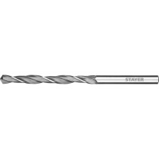 Сверло по металлу STAYER 5.5x93мм 29602-5.5