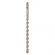 Бур SDS-plus DeWalt 5х110мм DT9662