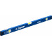 Магнитный уровень ЗУБР 800мм 34589-080_z01 Магнитный уровень ЗУБР 800мм 34589-080_z01