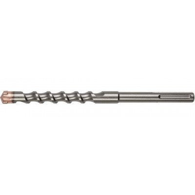 Бур SDS-max ЗУБР 25x320мм 29350-320-25_z01