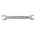 Рожковый ключ STAYER 14х15мм 27035-14-15 Рожковый ключ STAYER 14х15мм 27035-14-15