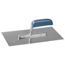 Штукатурная гладилка STAYER 130x280мм 0802